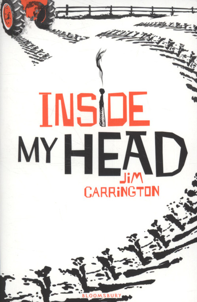 Inside My Head
