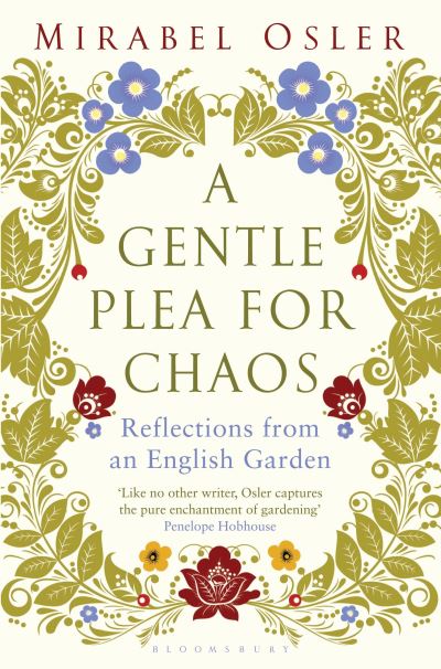 A Gentle Plea for Chaos