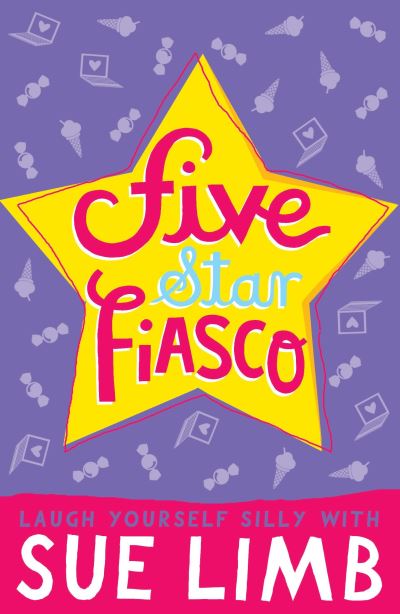 Five Star Fiasco