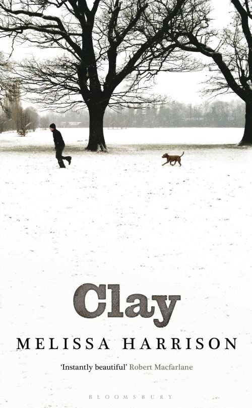 Clay