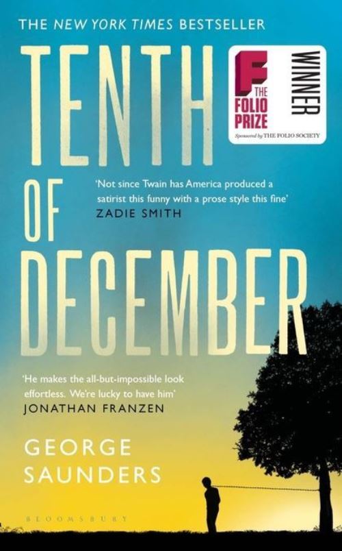Tenth of December