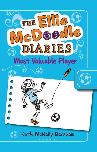 Most Valuable Player