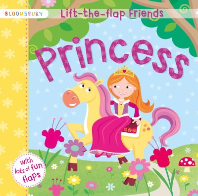 Princess