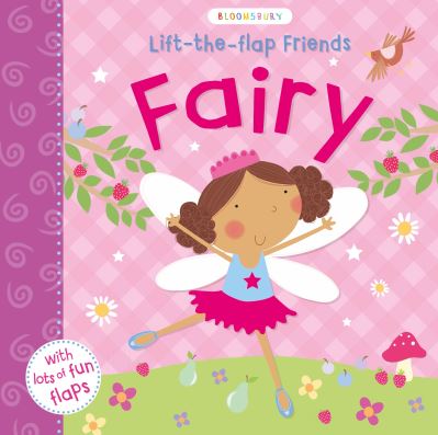 Fairy