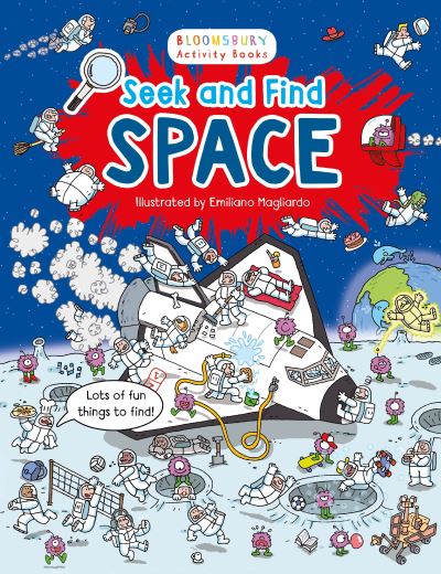 Space