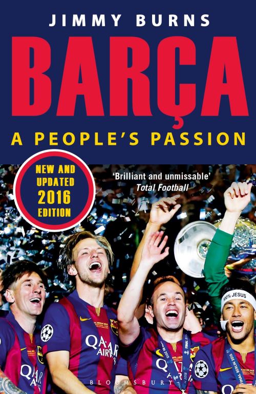 Barça