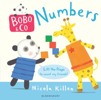 Numbers