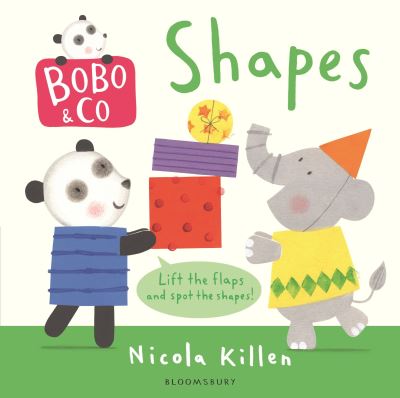 Shapes