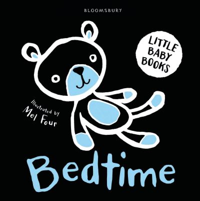 Bedtime