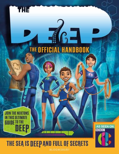 The Deep