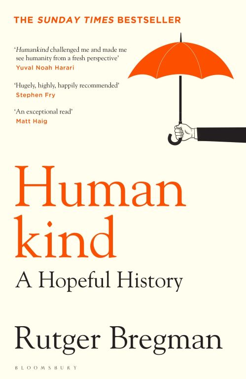 Humankind