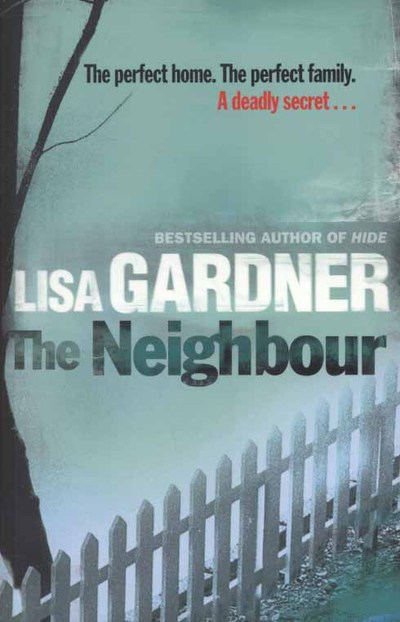 The Neighbour