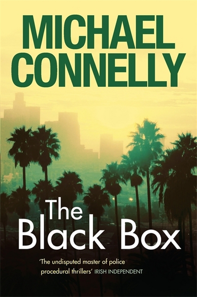 The Black Box