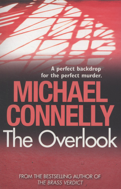 The Overlook