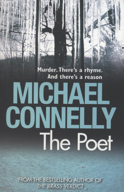 The Poet