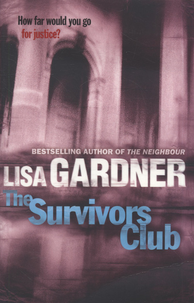 The Survivors Club