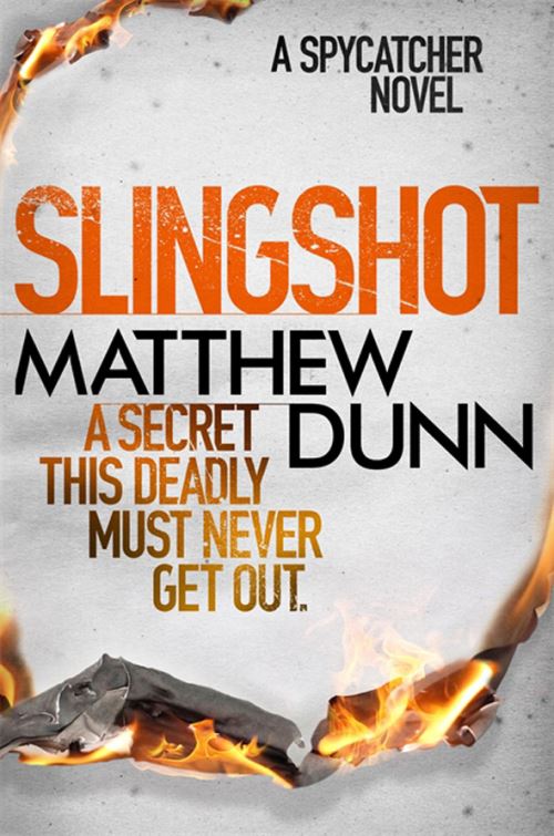 Slingshot
