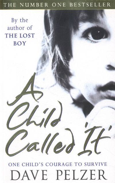 A Child Called It