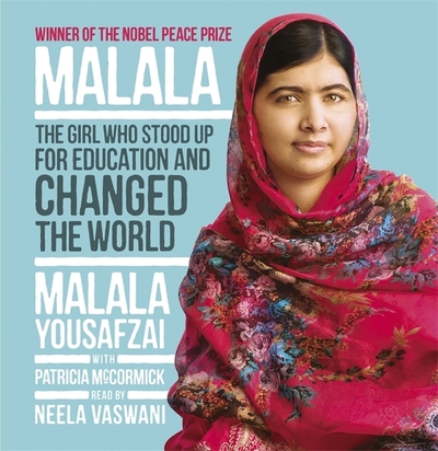 Malala