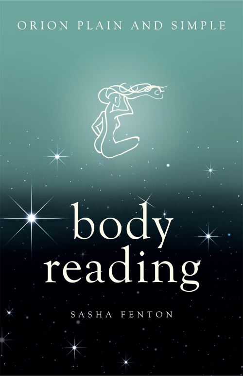 Body Reading