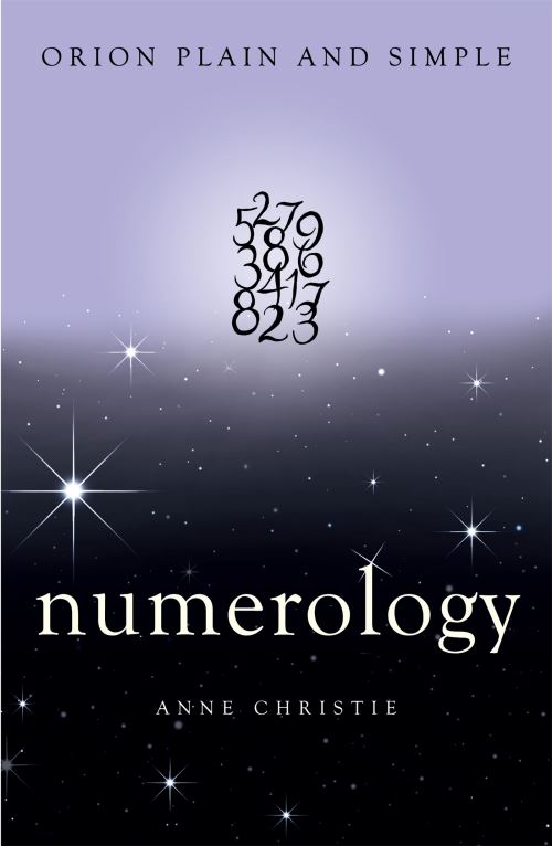 Numerology