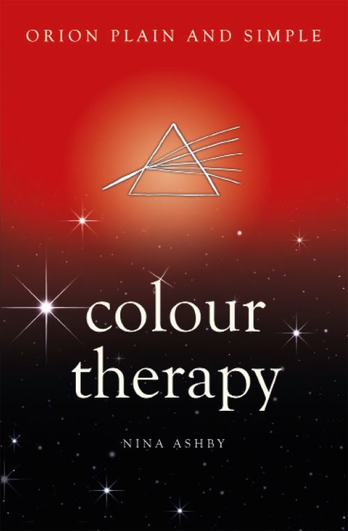 Colour Therapy