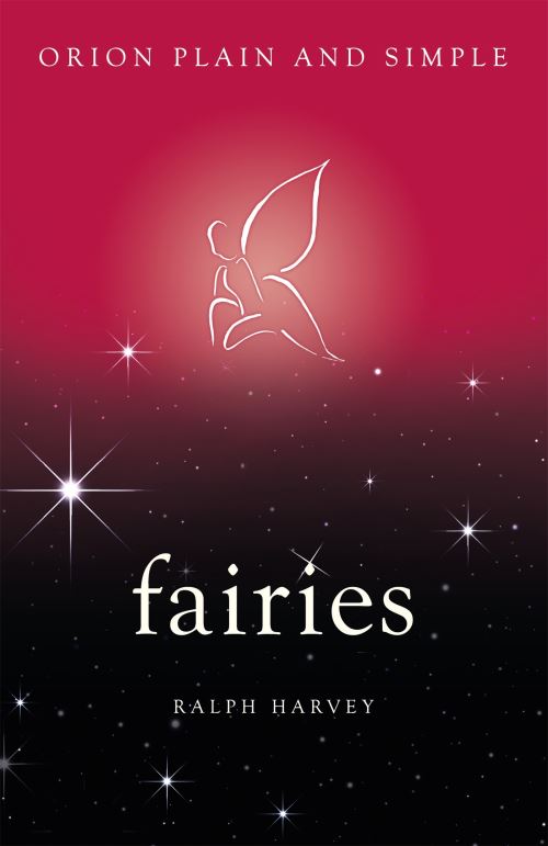 Fairies