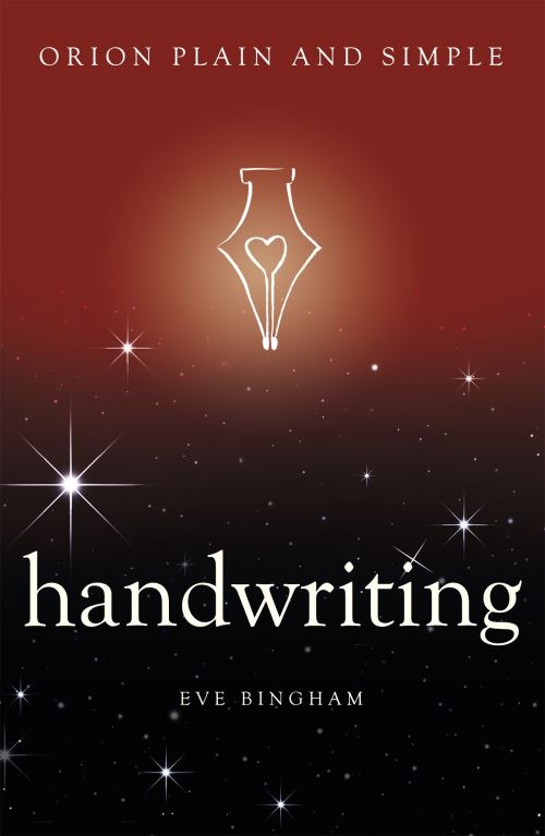 Handwriting