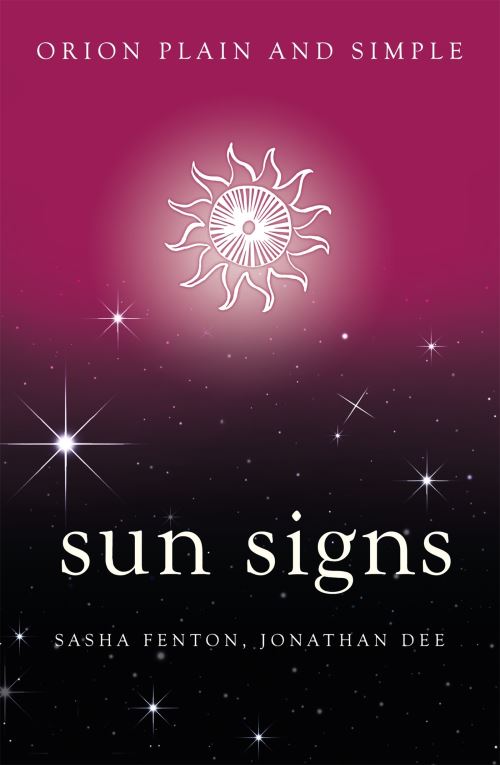 Sun Signs