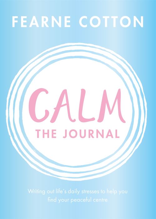 Calm
