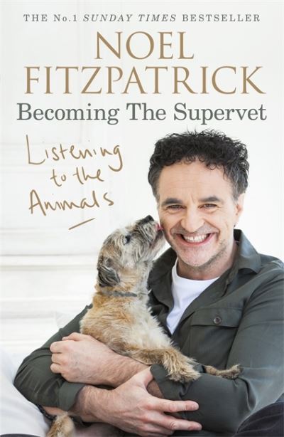 Listening to the Animals
