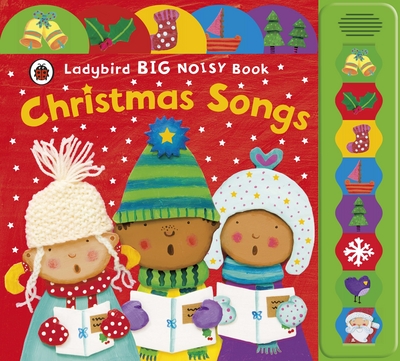 Christmas Songs