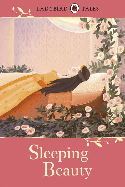 Sleeping Beauty