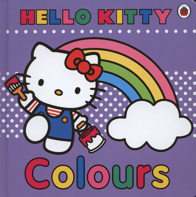 Colours
