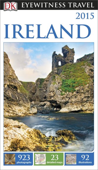 Ireland
