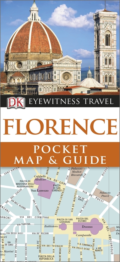 Florence