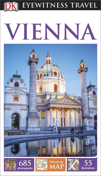 Vienna