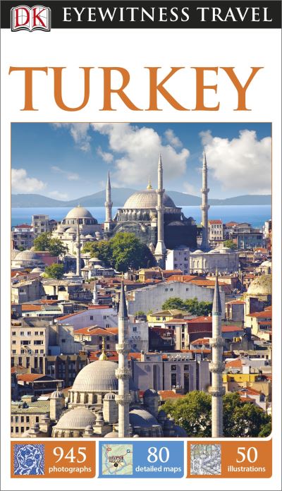 Turkey