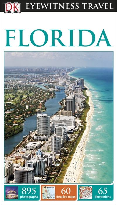 Florida