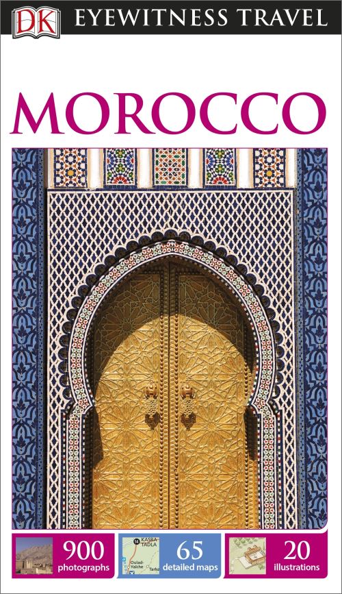 Morocco
