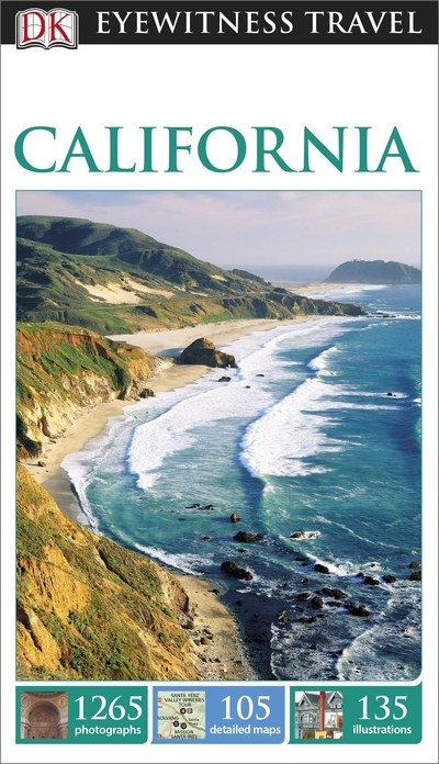 California