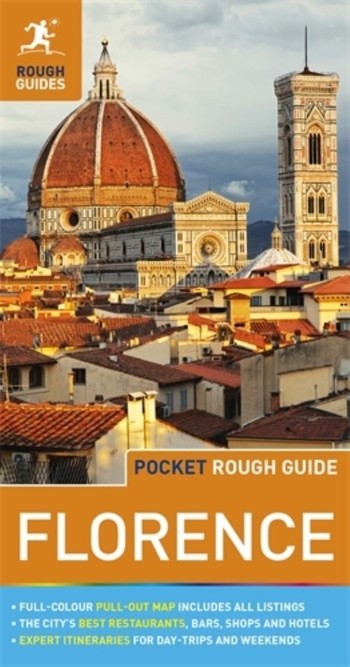 Florence