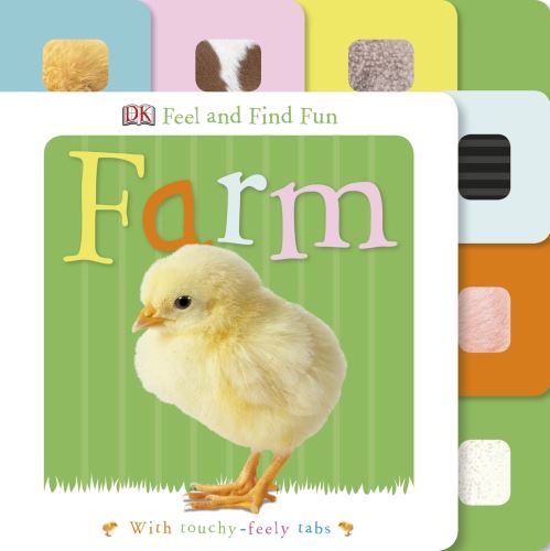 Farm