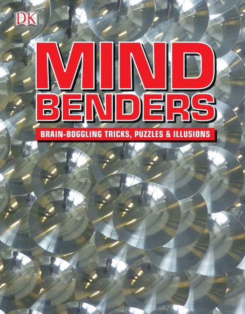 Mind Benders