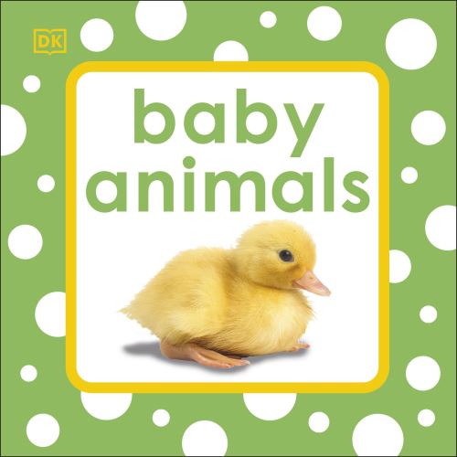 Baby Animals