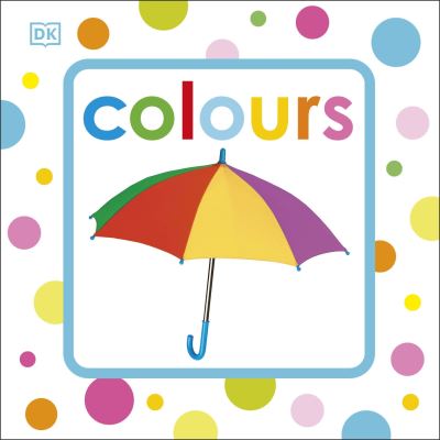 Colours