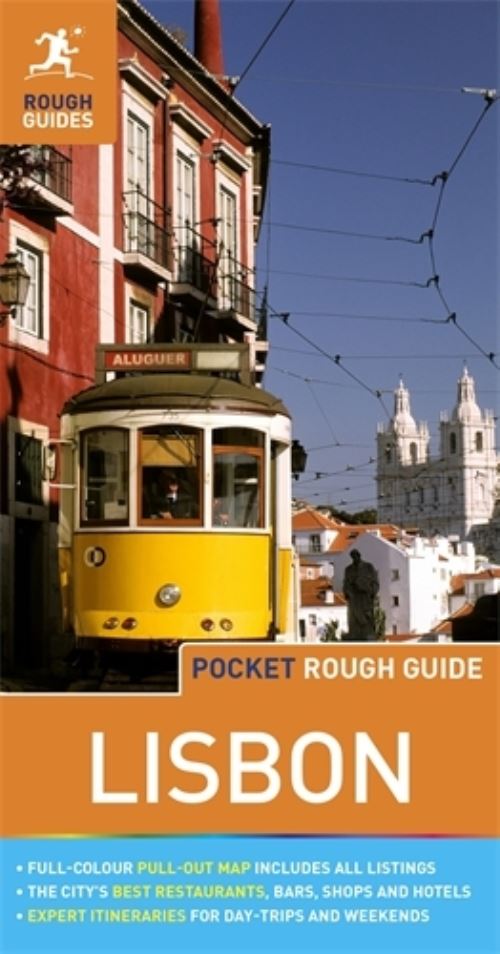 Lisbon