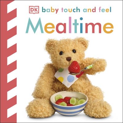 Mealtime