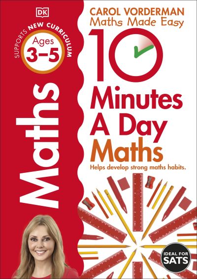 Maths