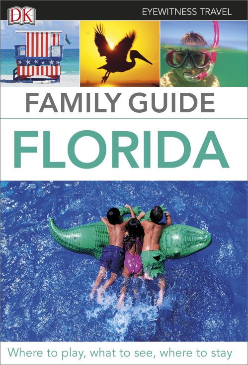 Florida
